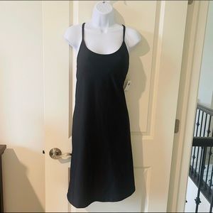 Old Navy Active Mini Dress